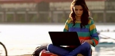 Harran'lı Emine 490-242