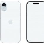 iPhone SE 4, OLED ekranla geliyor