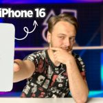iPhone 16 eski tasarıma geri dönüyor! iPhone 15’ten farkı ne?